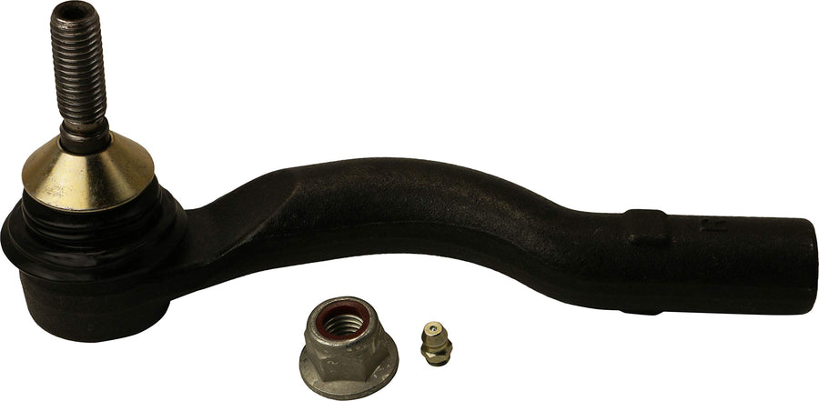 Steering Tie Rod End MOOG ES3693 for Mercury Grand Marquis