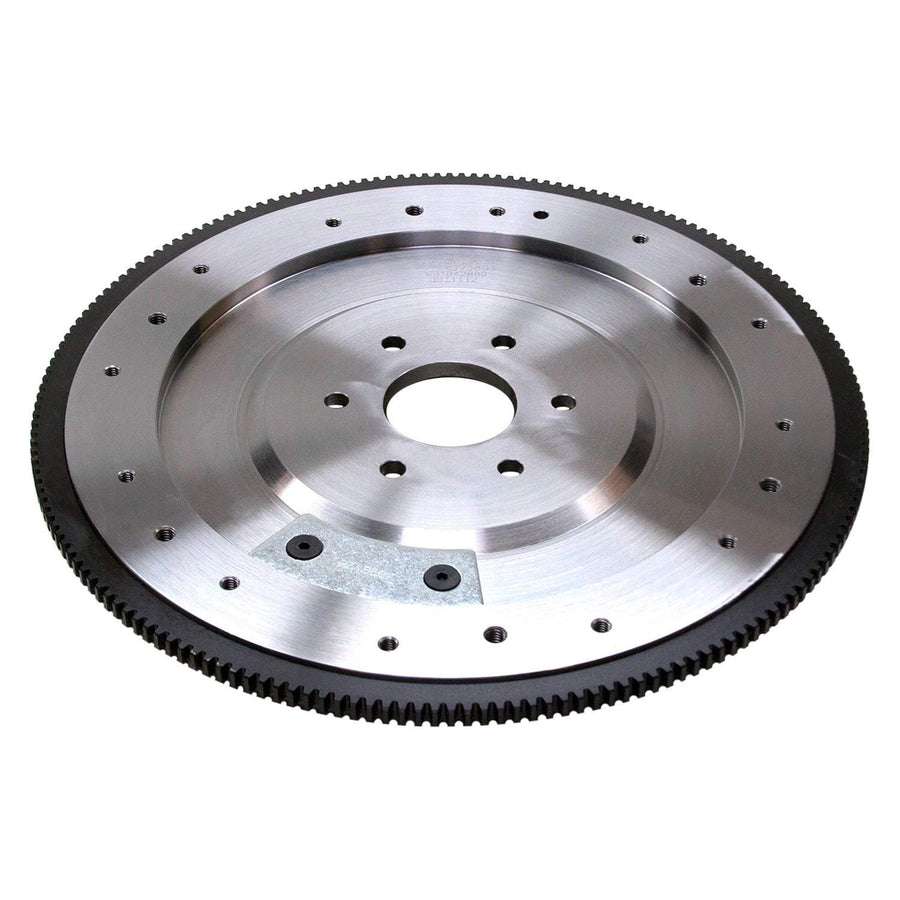 Steel Flywheel PRW 1642881 SFI-Rated