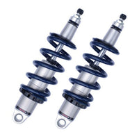 Single Adjustable RideTech Coil-over Shock 11173510