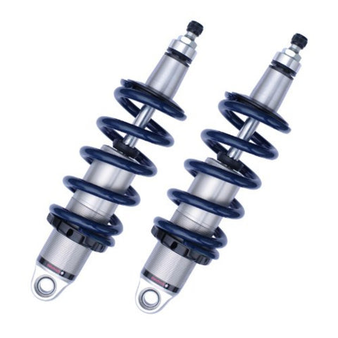 Single Adjustable RideTech Coil-over Shock 11173510