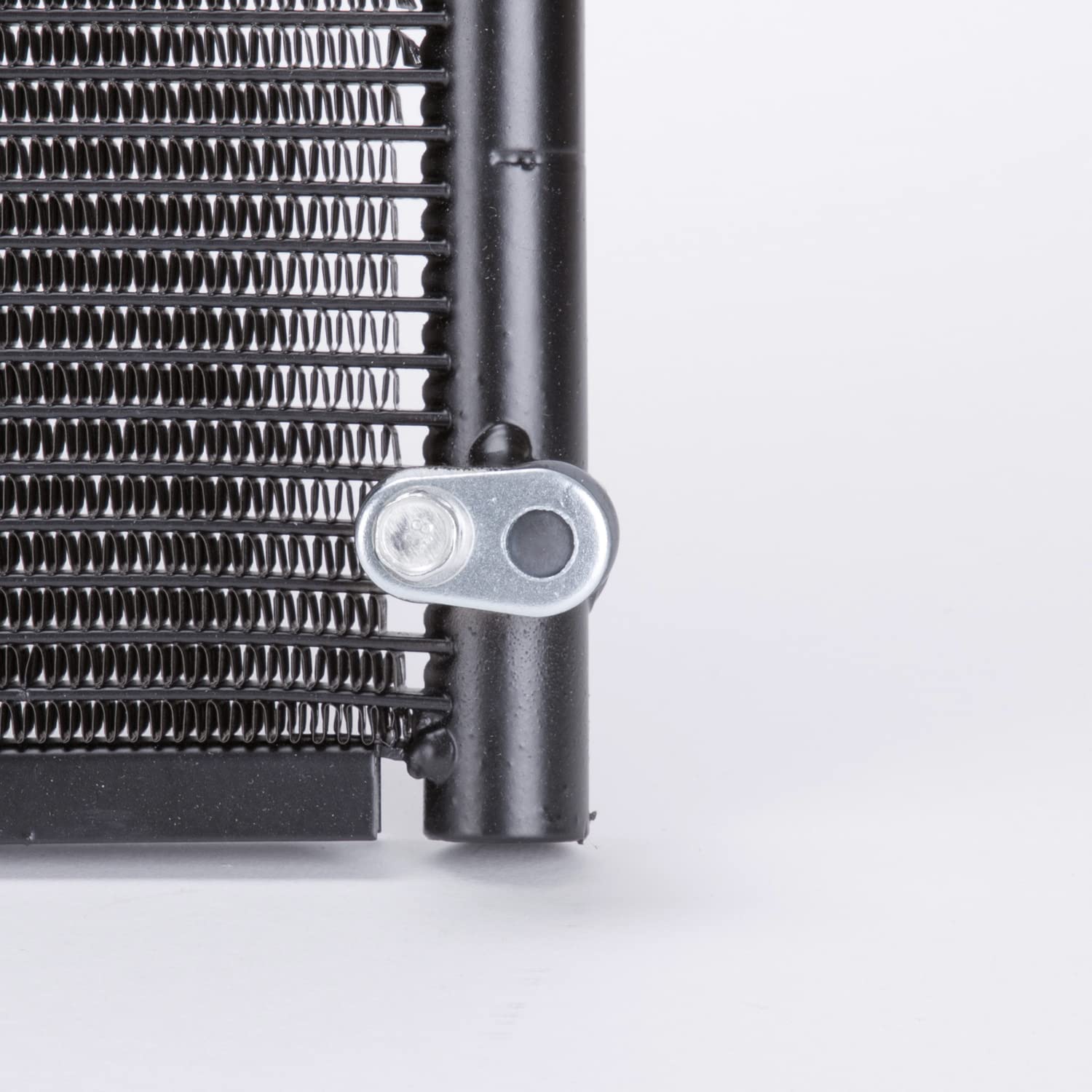 A/C TYC Condenser - 3579