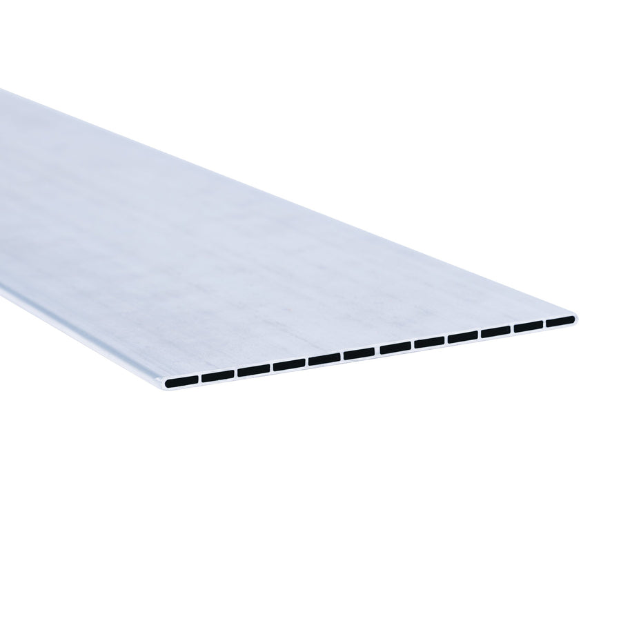 28" x 20" Flex-a-lite 312201 Universal Radiator (LS Engine)