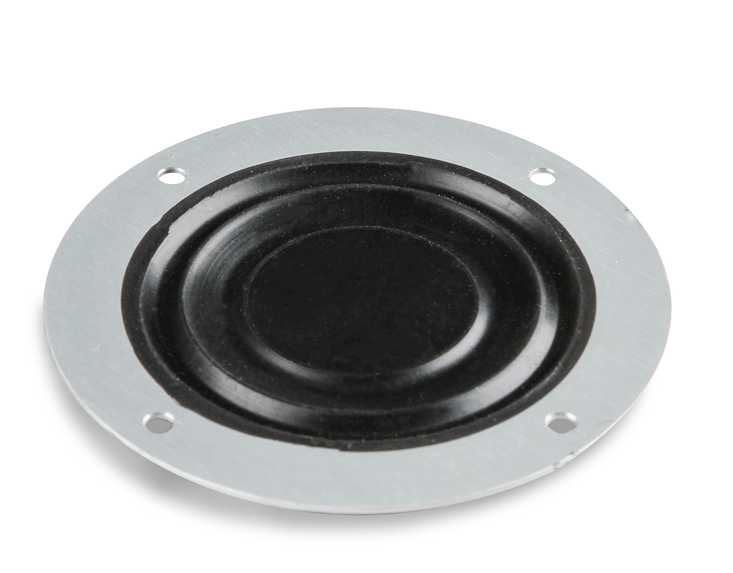 29G001ERL Earl's Blank Seals-It Firewall Grommet