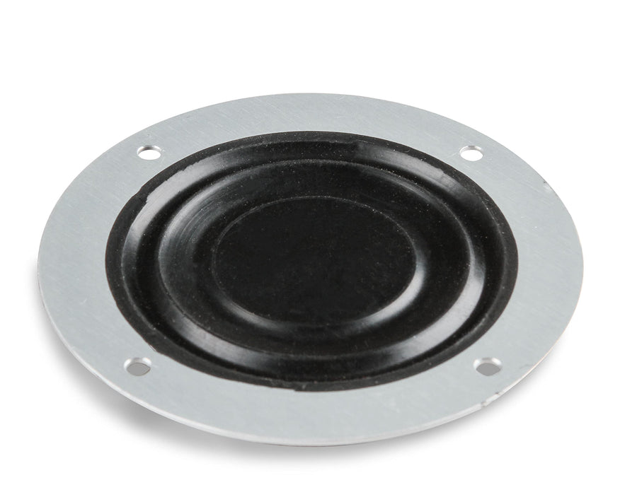 29G001ERL Earl's Blank Seals-It Firewall Grommet