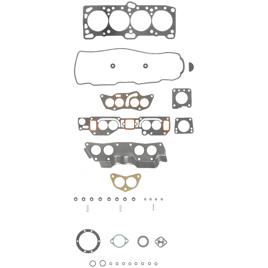 HS FEL-PRO 9388 PT-1 Head Gasket Set