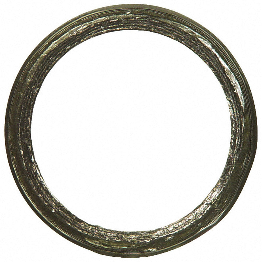 Exhaust Pipe FEL-PRO Gasket 60720