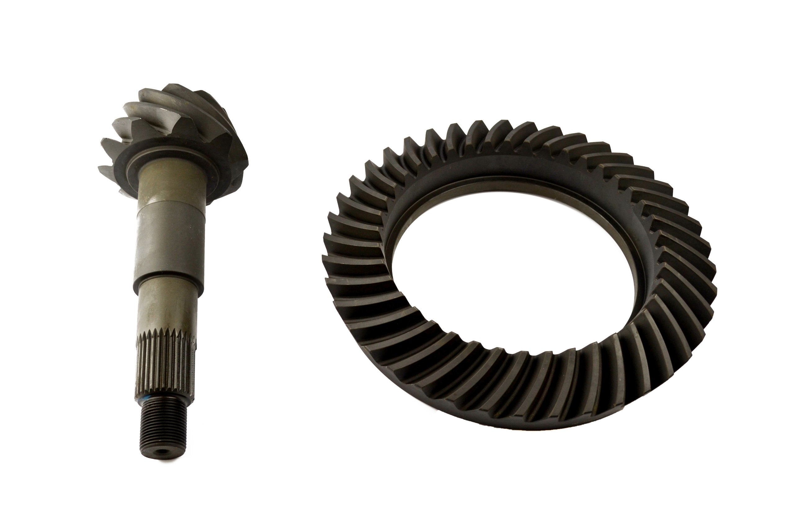 Spicer Differential Ring and Pinion Gear Set SVL 2020651 for GM 11.5", 4.1 Ratio