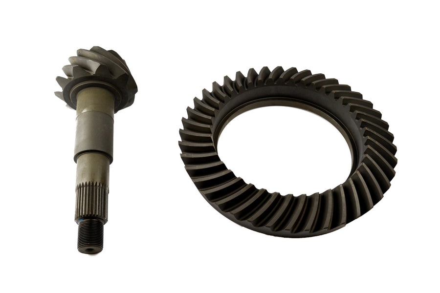 Spicer Differential Ring and Pinion Gear Set SVL 2020651 for GM 11.5", 4.1 Ratio