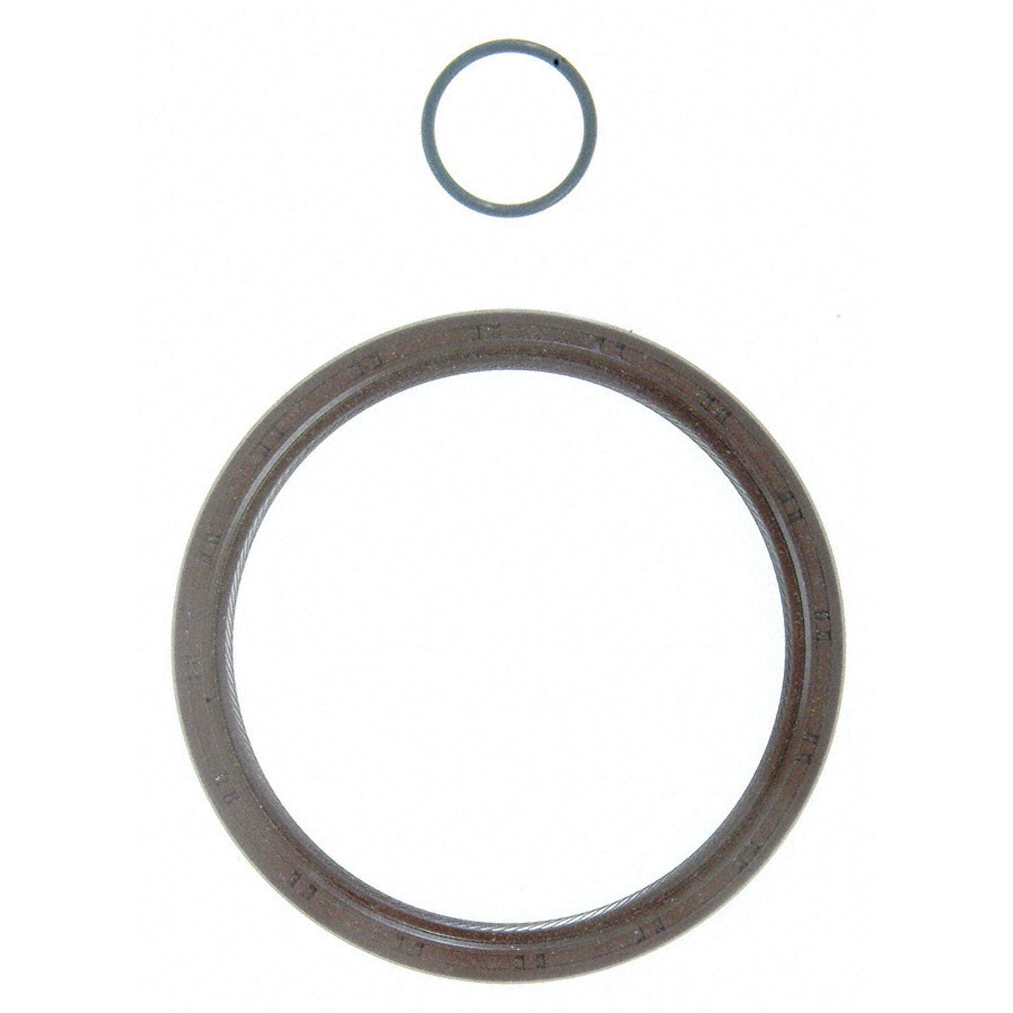 Rear Main Seal Set FEL-PRO BS 40696
