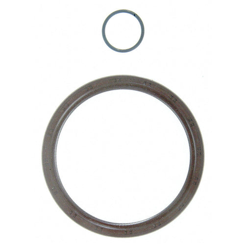 Rear Main Seal Set FEL-PRO BS 40696