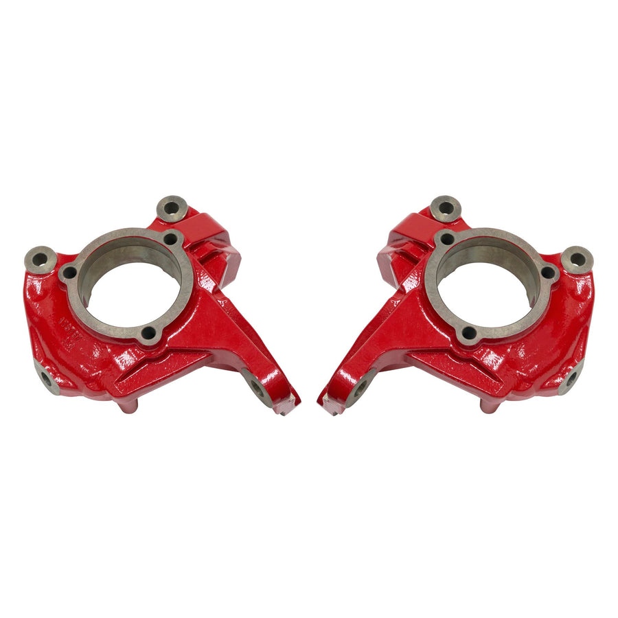 Steering Knuckle Kit Rancho RS62100