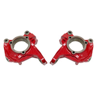 Steering Knuckle Kit Rancho RS62100