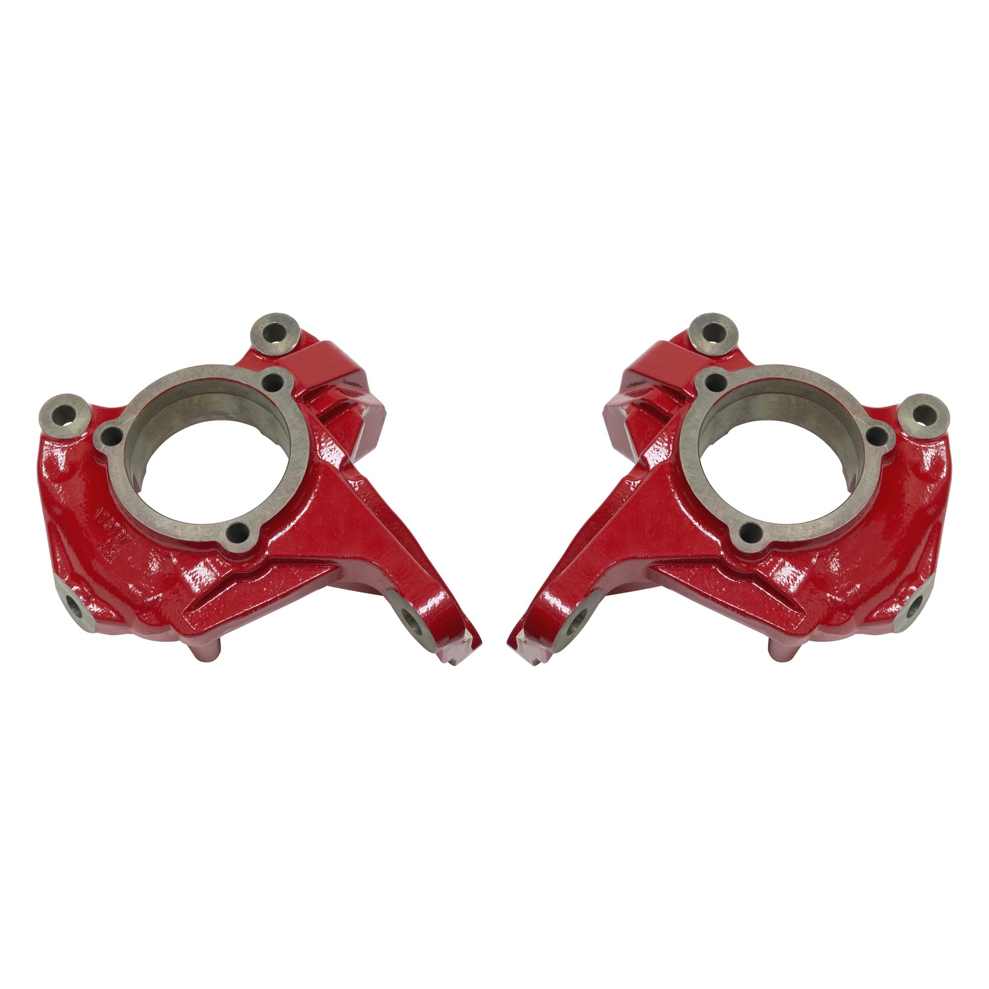 Steering Knuckle Kit Rancho RS62100