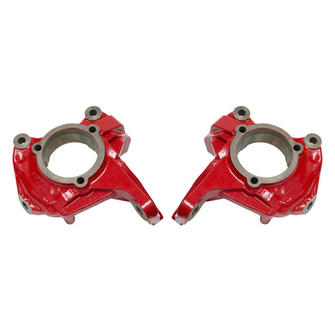 Steering Knuckle Kit Rancho RS62100