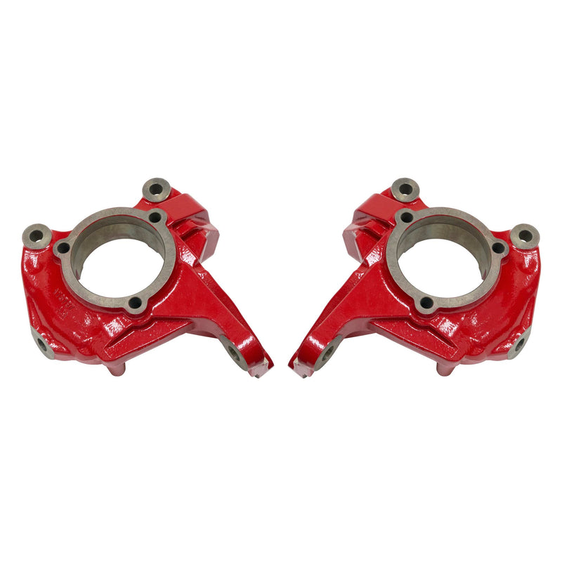 Steering Knuckle Kit Rancho RS62100