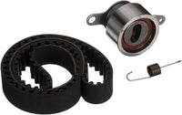 Gates PowerGrip TCK224 Premium Timing Belt Component Kit