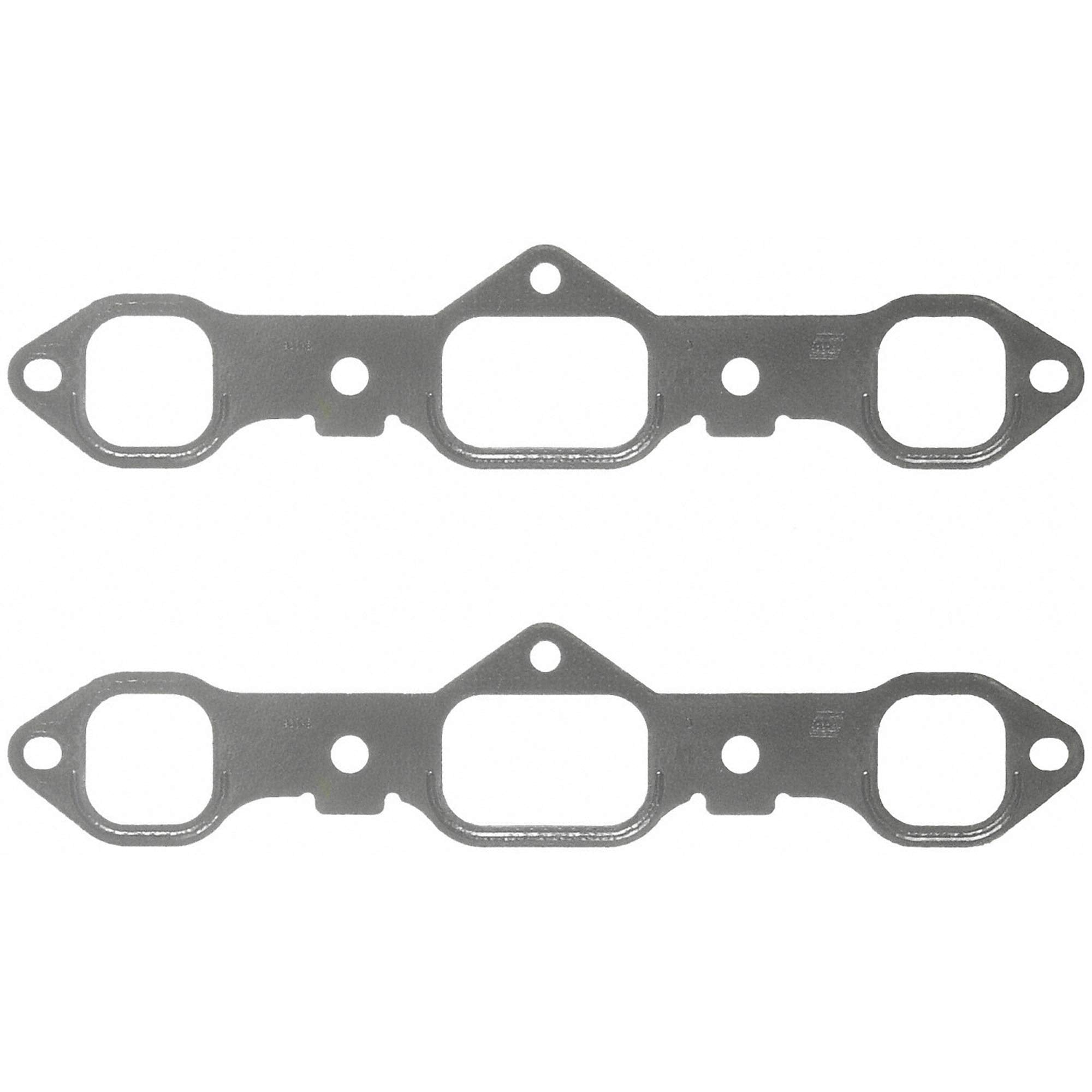 Exhaust Manifold Gasket Set FEL-PRO MS 93036