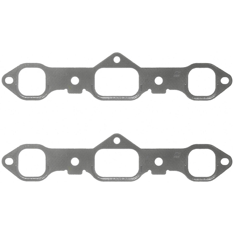 Exhaust Manifold Gasket Set FEL-PRO MS 93036