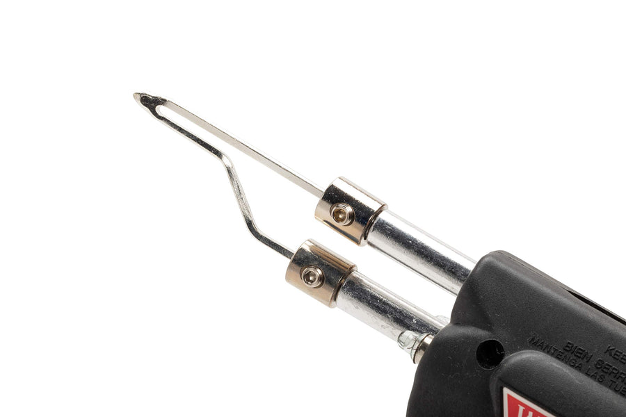 D650 Weller Industrial Soldering Gun