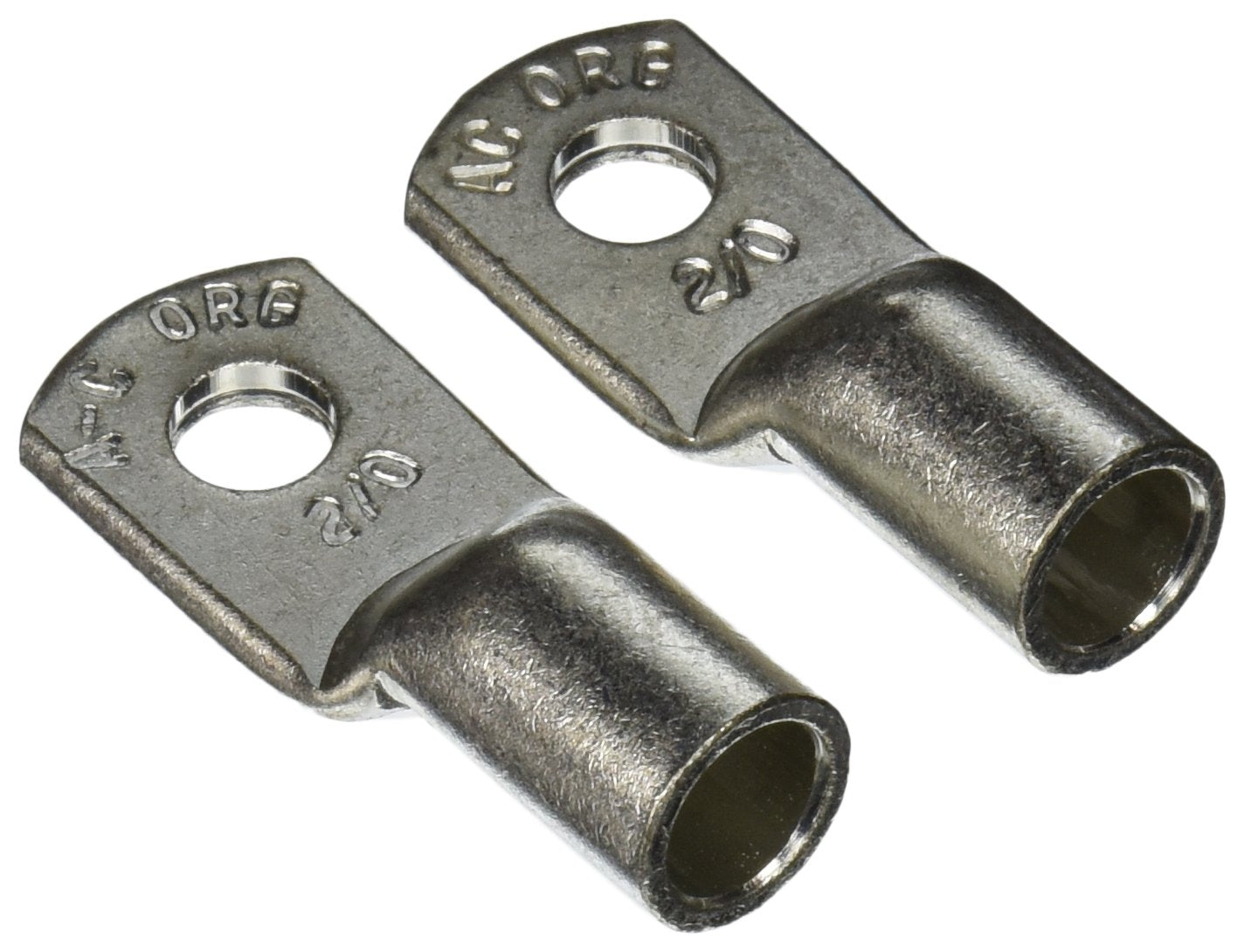 Battery Cable East Penn 539 Lug