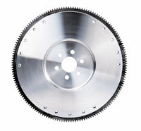 M-6375-C302B Ford Racing Billet SFI Rated Flywheel