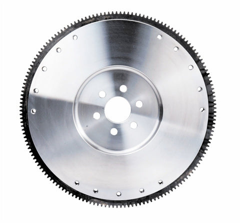 M-6375-C302B Ford Racing Billet SFI Rated Flywheel