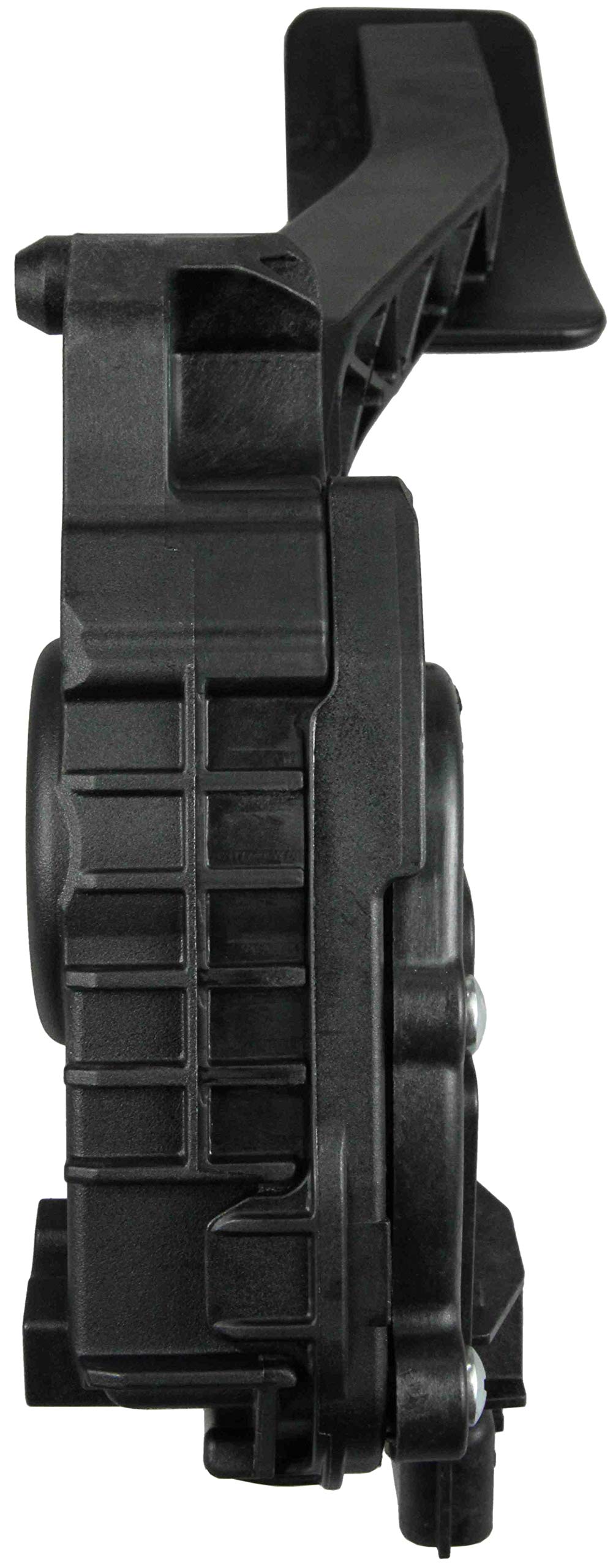 Accelerator Pedal Sensor NTK AD0257