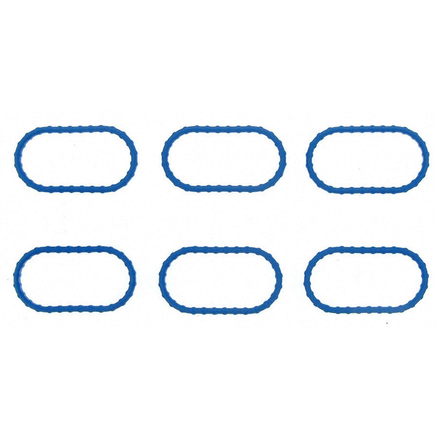 MS FEL-PRO 96494 Plenum Gasket Set