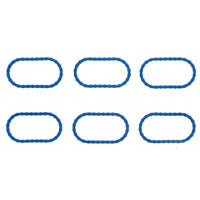 MS FEL-PRO 96494 Plenum Gasket Set