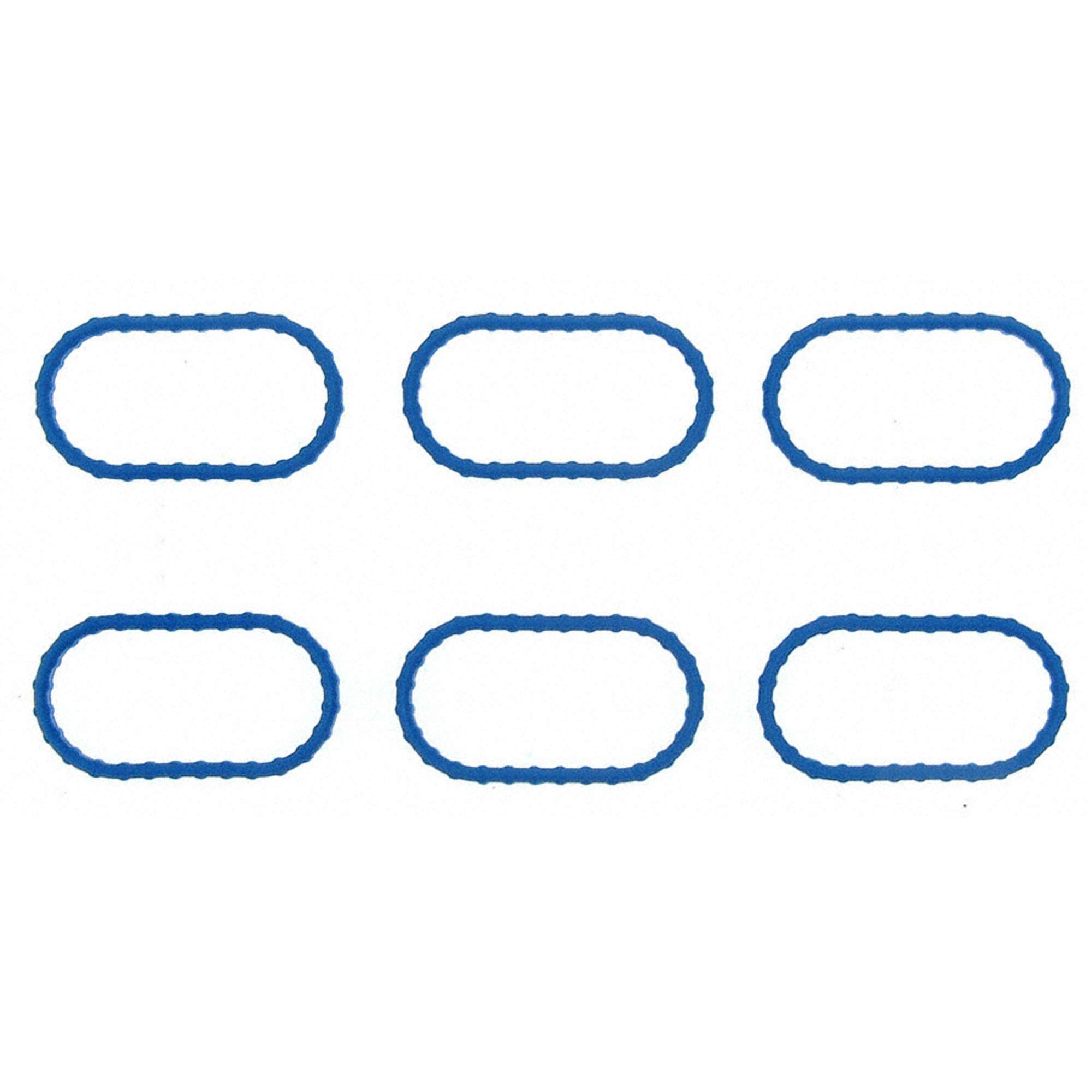 MS FEL-PRO 96494 Plenum Gasket Set