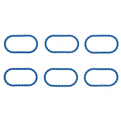 MS FEL-PRO 96494 Plenum Gasket Set