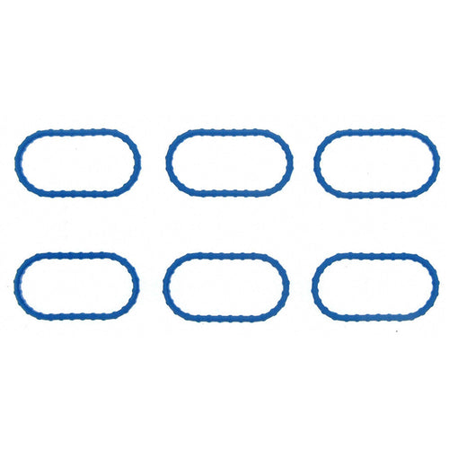 MS FEL-PRO 96494 Plenum Gasket Set