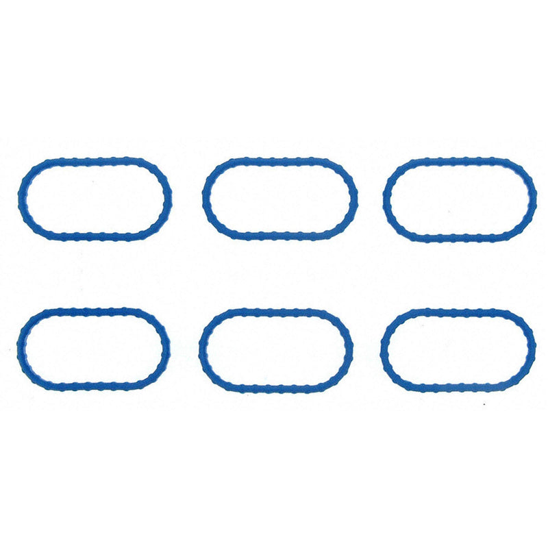 MS FEL-PRO 96494 Plenum Gasket Set