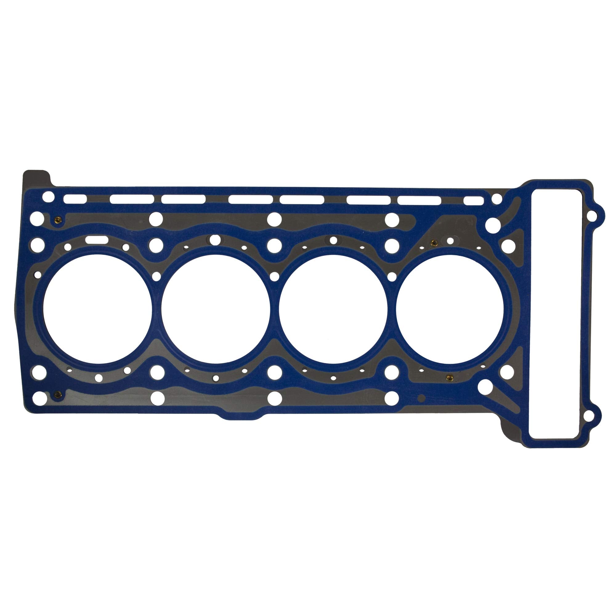 PT FEL-PRO 26650 Head Gasket