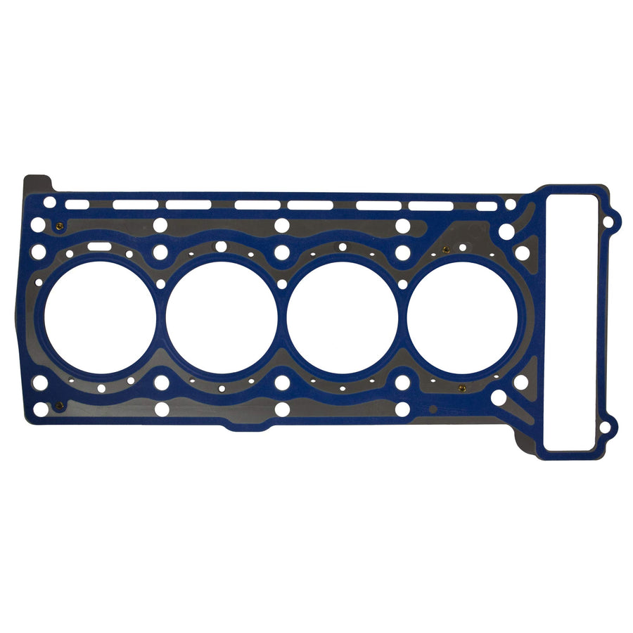 PT FEL-PRO 26650 Head Gasket