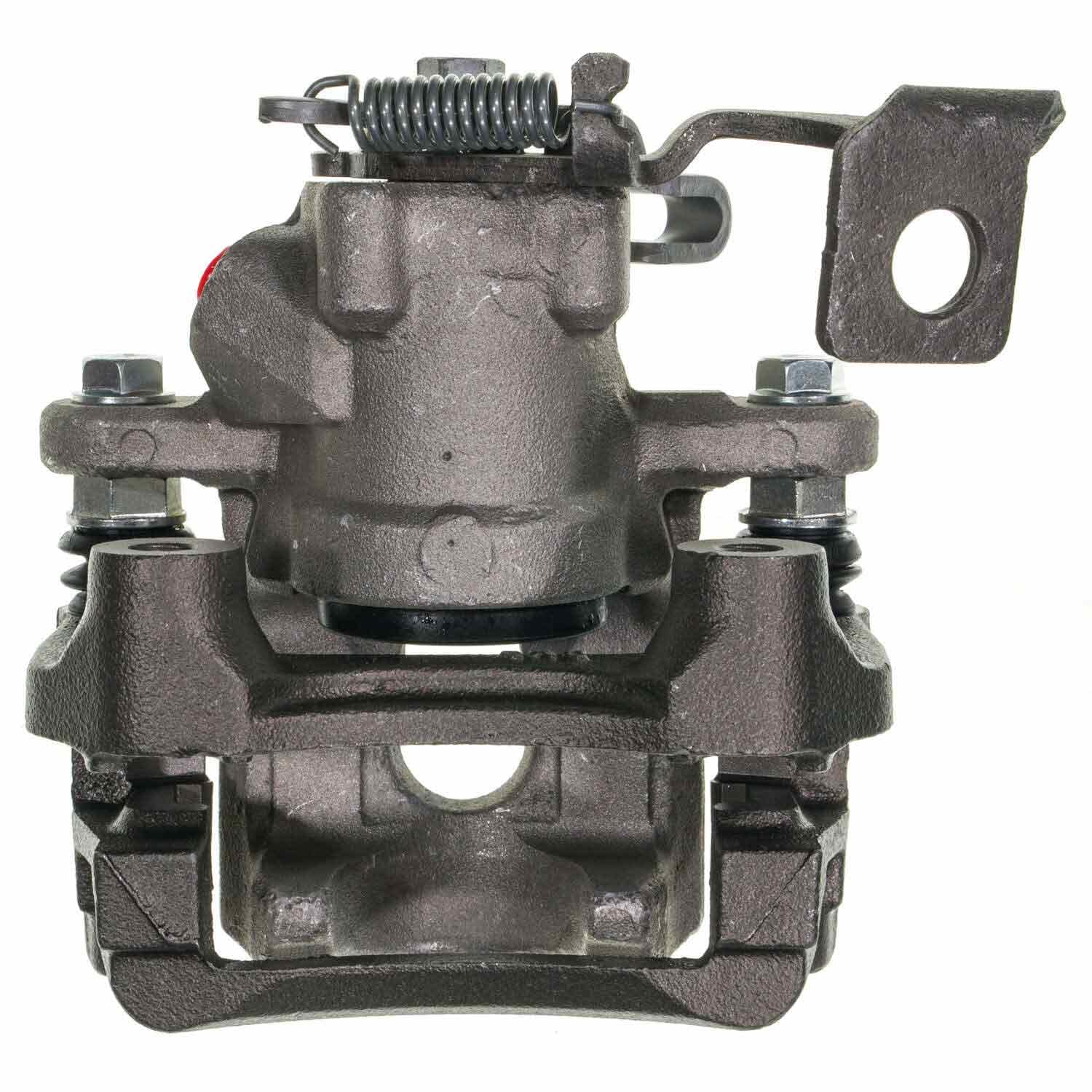Power Stop Right Rear L15159 One Stock Replacement Caliper