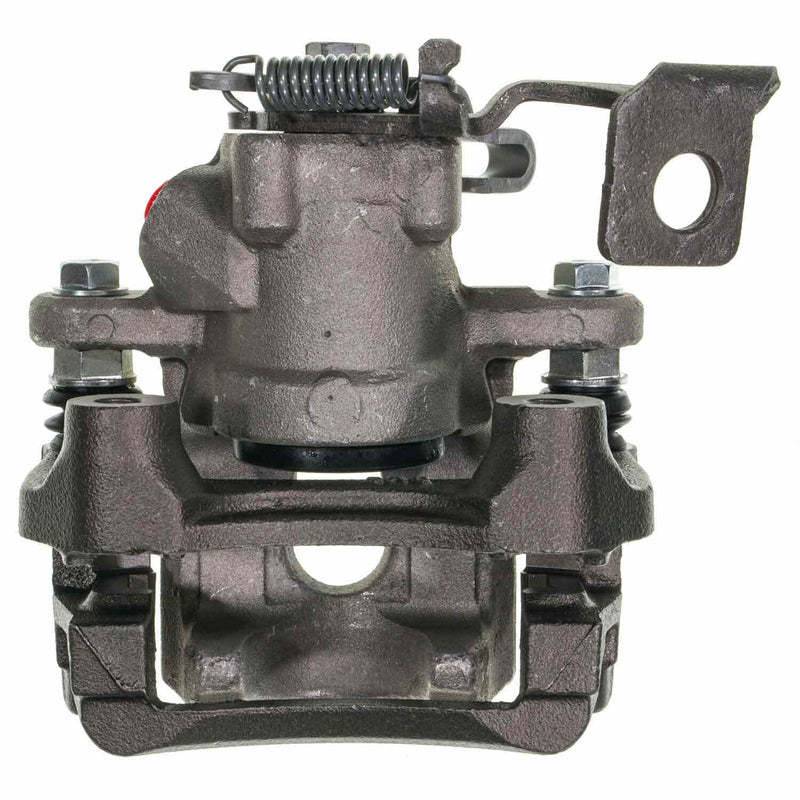 Power Stop Right Rear L15159 One Stock Replacement Caliper