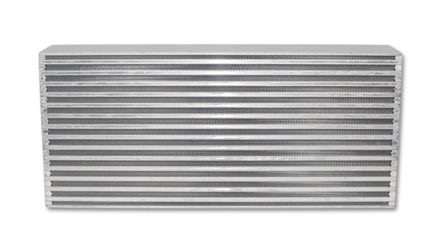 Vibrant 12831 Performance Vibrant Air-to-Air Intercooler Core