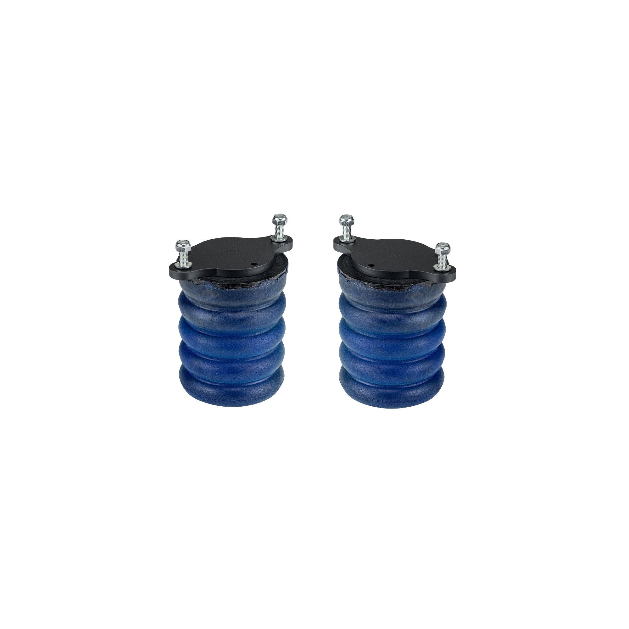 Front SumoSprings for SSF-103-40 | Ford F-250|F-350