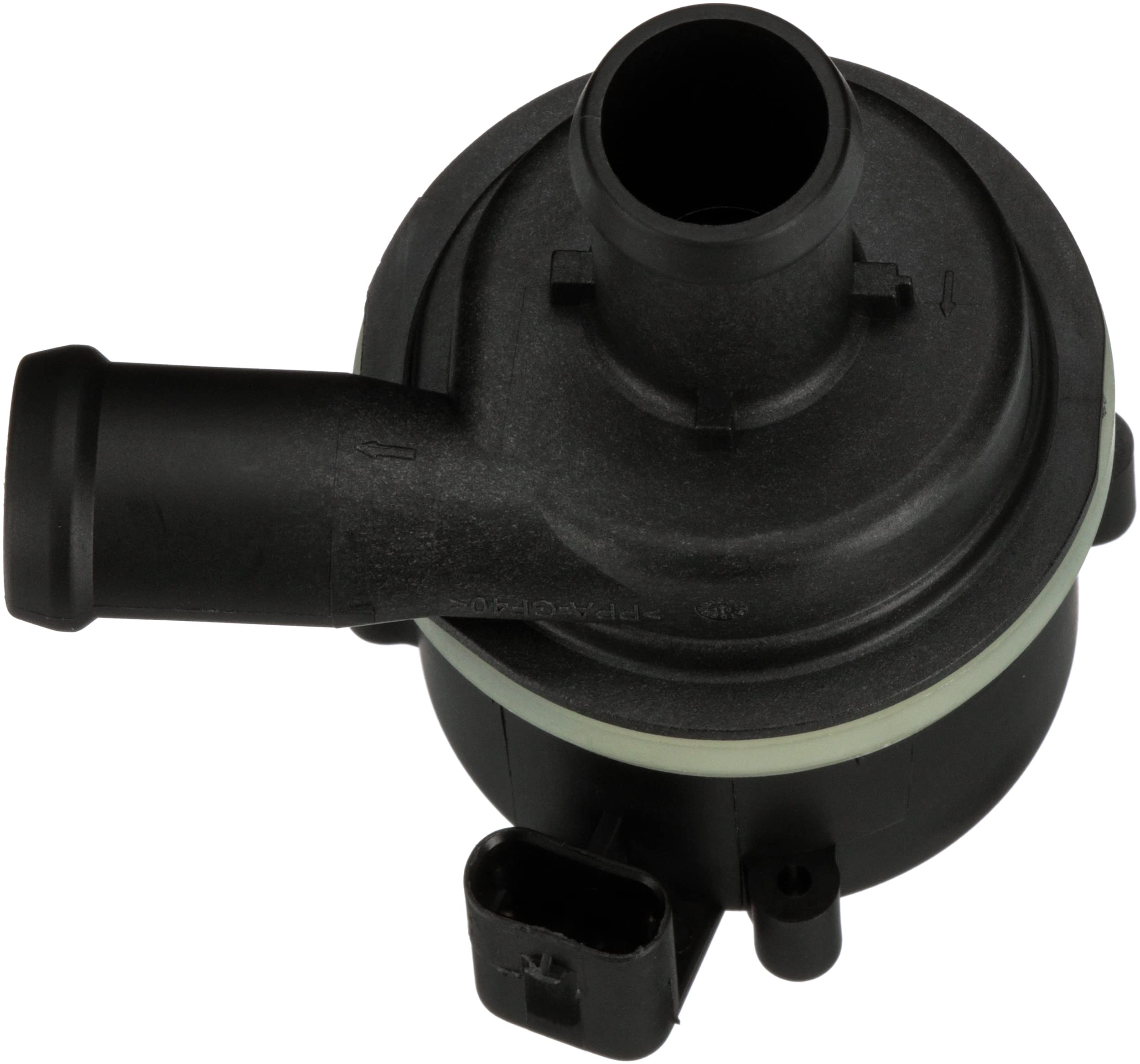 Water Pump Gates 41582E (Electric)
