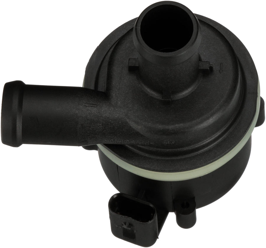 Water Pump Gates 41582E (Electric)