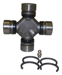 U-Joint Crown Automotive 4504575