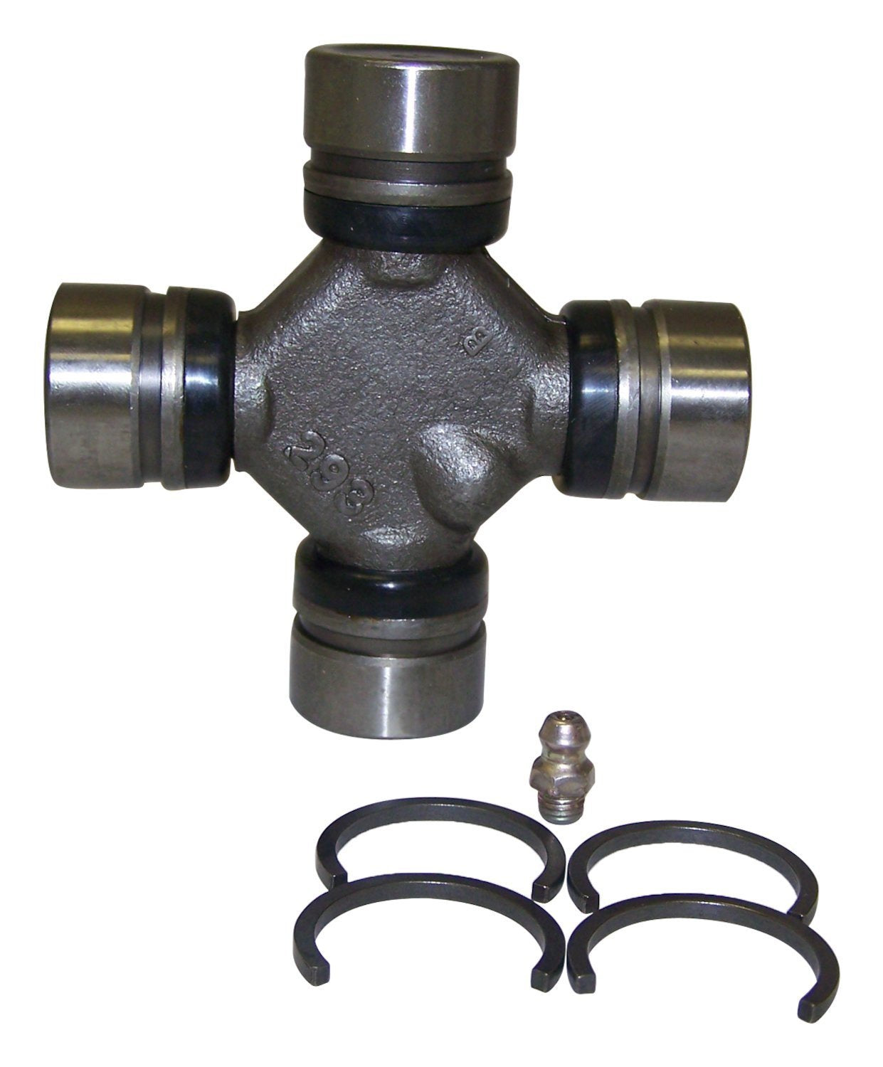 U-Joint Crown Automotive 4504575