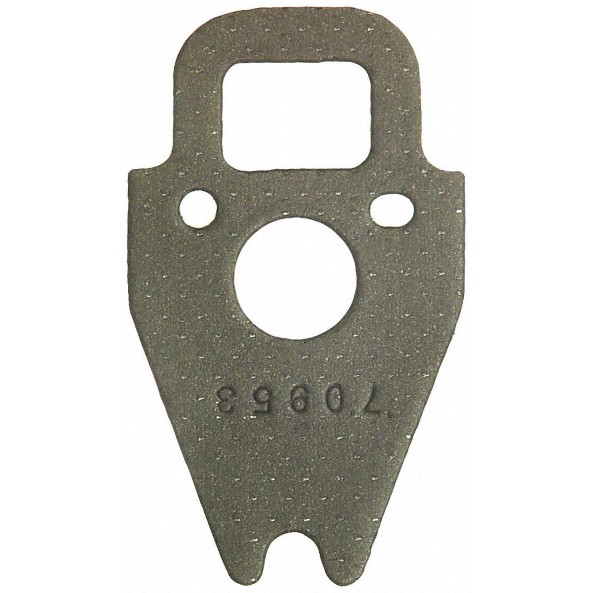 EGR/Exhaust Air Supply Gasket FEL-PRO 70953