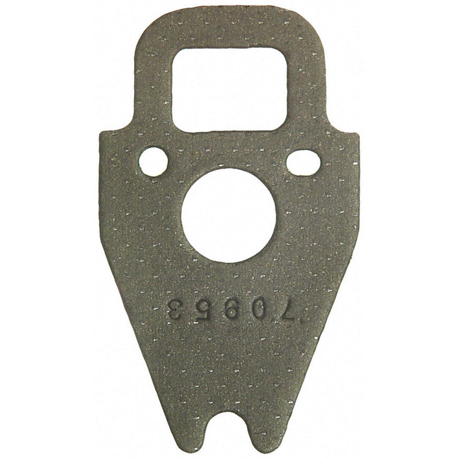 EGR/Exhaust Air Supply Gasket FEL-PRO 70953
