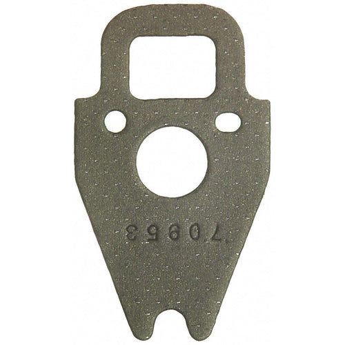 EGR/Exhaust Air Supply Gasket FEL-PRO 70953