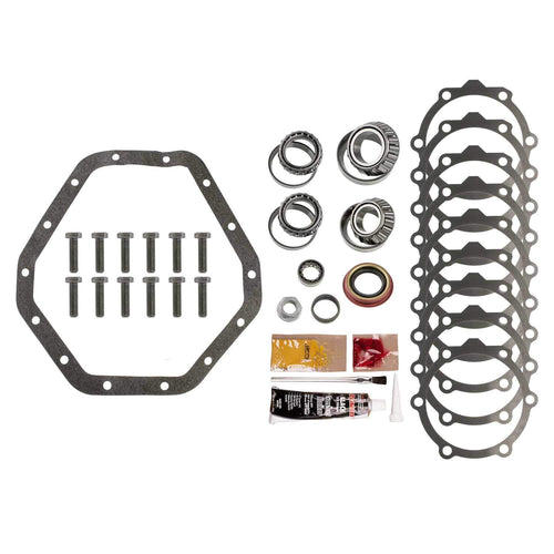 Bearing Master Kit XL-1064-1 ExCel (GM 10.5 1988-1997), 1 Pack