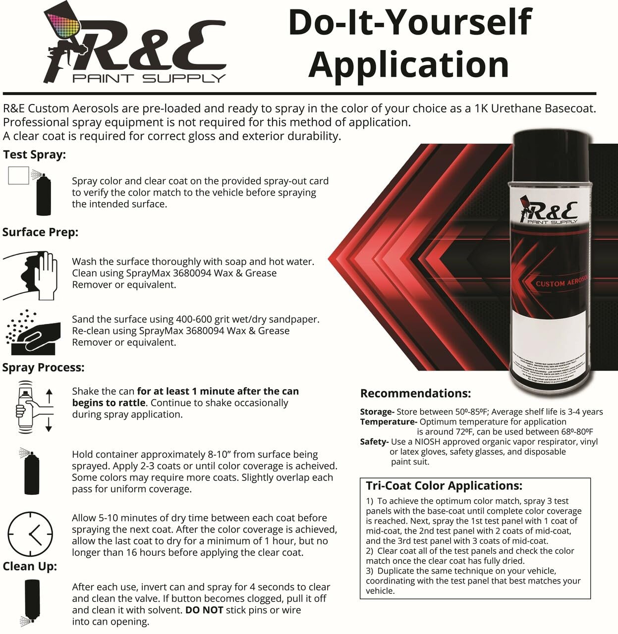 39-320 Cowles U-Dr Edge Rdcd Chrm 25Ft