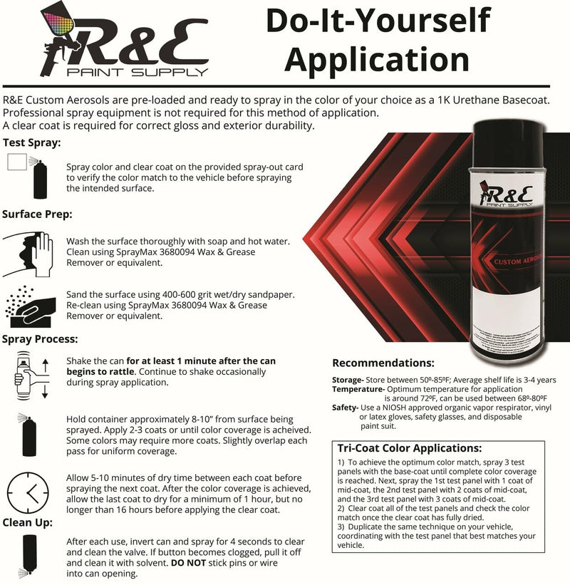39-320 Cowles U-Dr Edge Rdcd Chrm 25Ft