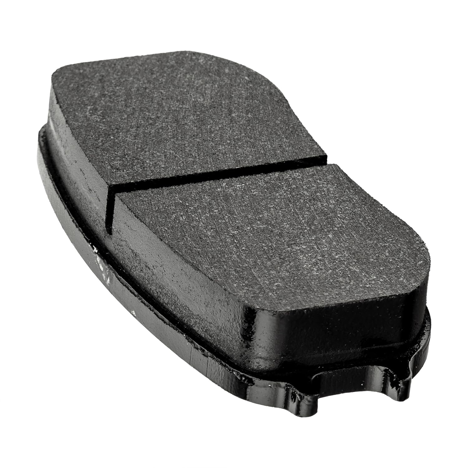DTC-60 Motorsport Brake Pads Hawk Performance HB946G.787